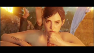 Thumbnail at 0:15