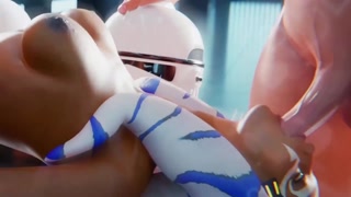 Thumbnail at 0:33