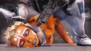Thumbnail at 0:47