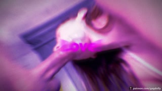 Thumbnail at 0:06