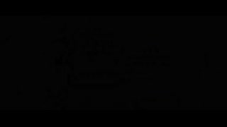 Thumbnail at 0:03