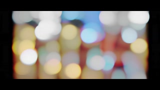 Thumbnail at 0:51