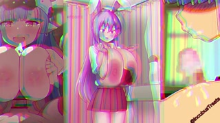 Thumbnail at 0:58