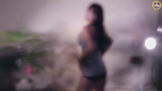 Thumbnail at 1:31