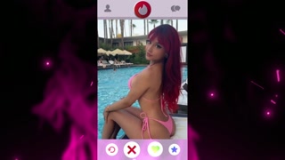 Thumbnail at 0:10