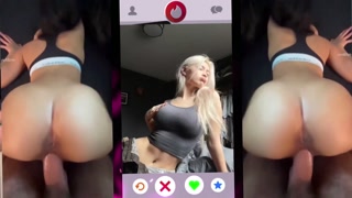 Thumbnail at 3:12