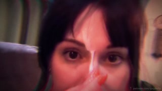 Thumbnail at 0:30