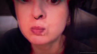 Thumbnail at 0:42