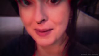 Thumbnail at 0:54