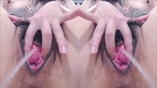 Thumbnail at 5:29