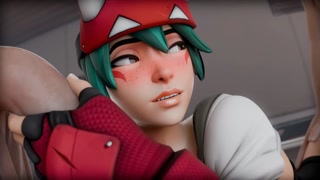 Thumbnail at 1:29