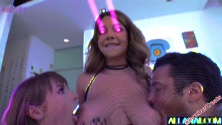 Thumbnail at 0:06