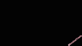Thumbnail at 0:18