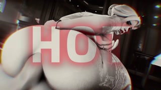 Thumbnail at 1:46
