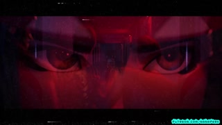 Thumbnail at 0:07