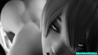 Thumbnail at 0:50