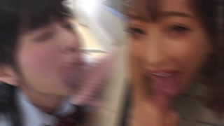 Thumbnail at 1:31