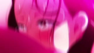 Thumbnail at 4:01
