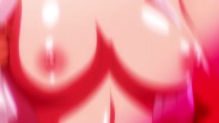 Thumbnail at 0:38