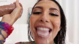 Thumbnail at 8:35