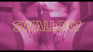 Thumbnail at 0:54