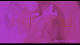 Thumbnail at 15:19