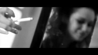 Thumbnail at 0:15
