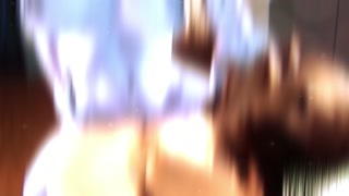 Thumbnail at 1:48