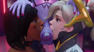 Thumbnail at 2:21