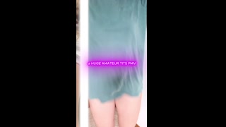 Thumbnail at 0:06