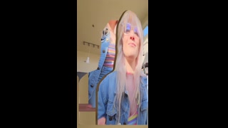 Thumbnail at 0:20