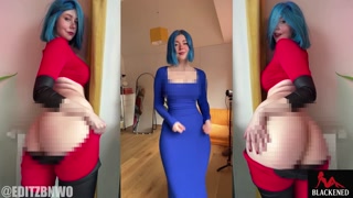 Thumbnail at 0:22