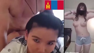 Thumbnail at 3:24