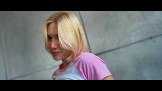 Thumbnail at 0:32