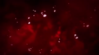 Thumbnail at 2:24