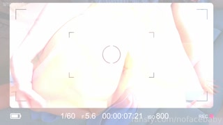 Thumbnail at 0:47