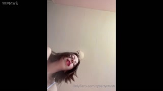 Thumbnail at 0:15