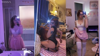 Thumbnail at 0:09