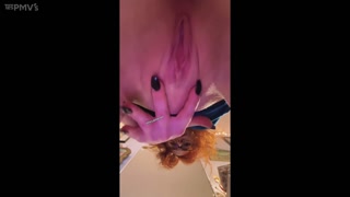 Thumbnail at 1:26