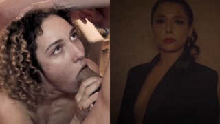 Thumbnail at 0:14