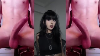 Thumbnail at 0:23
