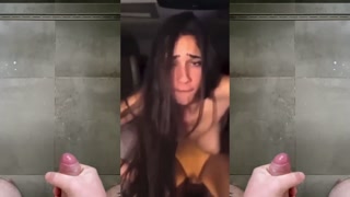 Thumbnail at 1:43
