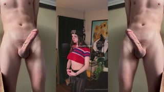 Thumbnail at 1:59