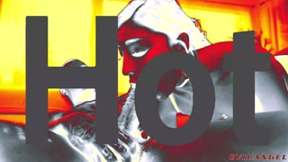 Thumbnail at 1:06