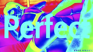 Thumbnail at 2:06