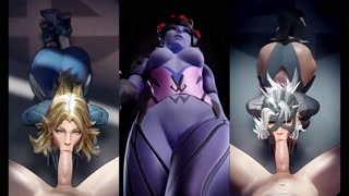 Thumbnail at 0:21