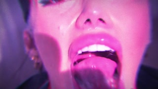 Thumbnail at 0:18