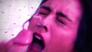 Thumbnail at 0:42