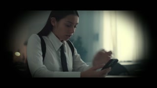 Thumbnail at 0:04