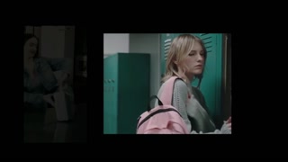 Thumbnail at 0:14